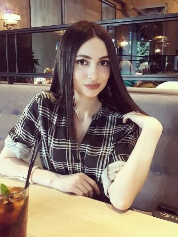 Юнона